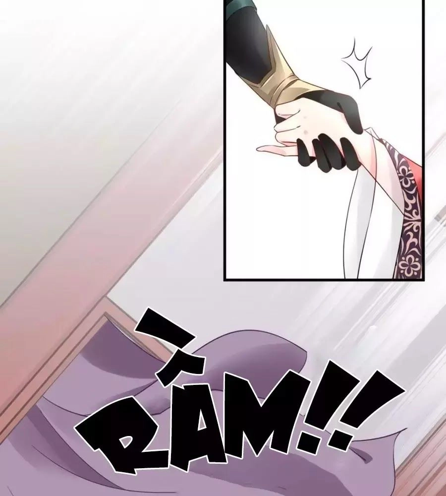 Vương Phi Có Chút Nghịch Ngợm Chapter 48 - 67