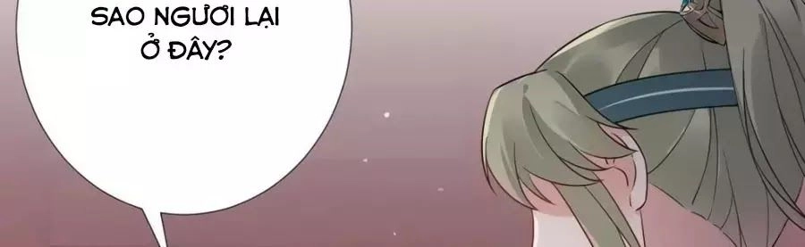 Vương Phi Có Chút Nghịch Ngợm Chapter 48 - 72