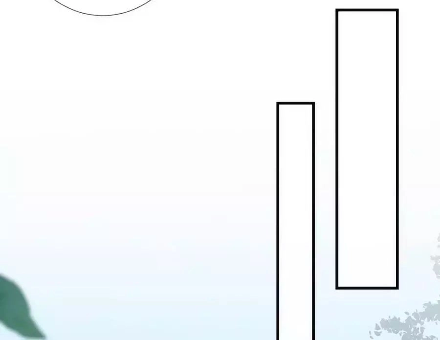 Vương Phi Có Chút Nghịch Ngợm Chapter 48 - 76