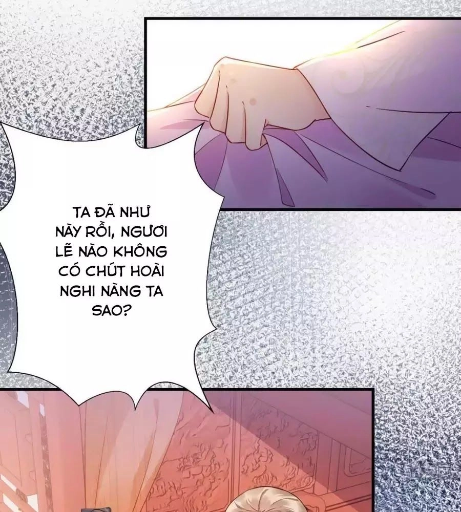 Vương Phi Có Chút Nghịch Ngợm Chapter 49 - 11