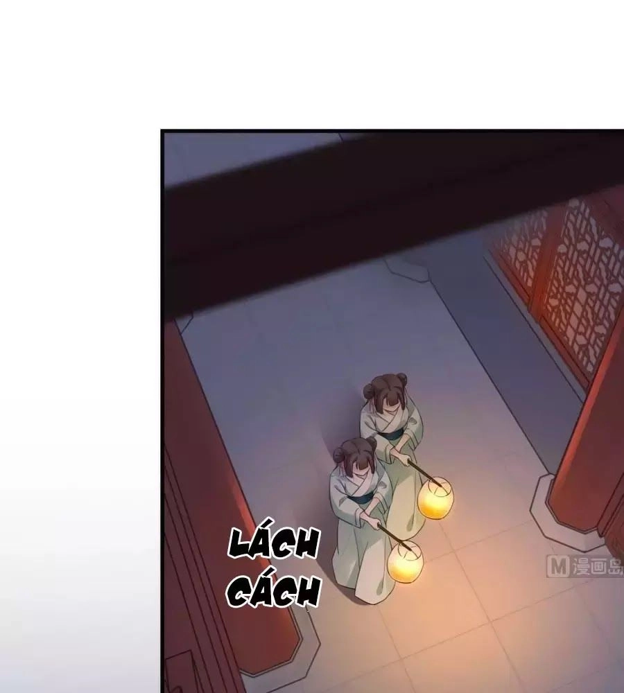 Vương Phi Có Chút Nghịch Ngợm Chapter 49 - 26