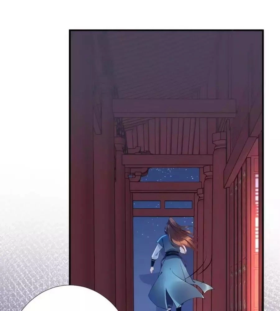 Vương Phi Có Chút Nghịch Ngợm Chapter 49 - 39