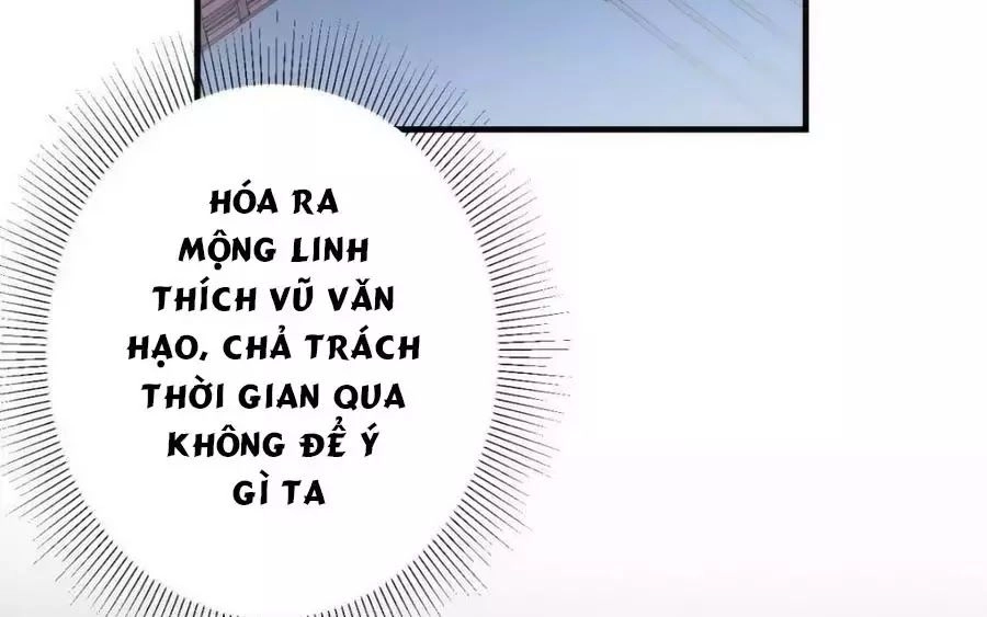 Vương Phi Có Chút Nghịch Ngợm Chapter 49 - 49