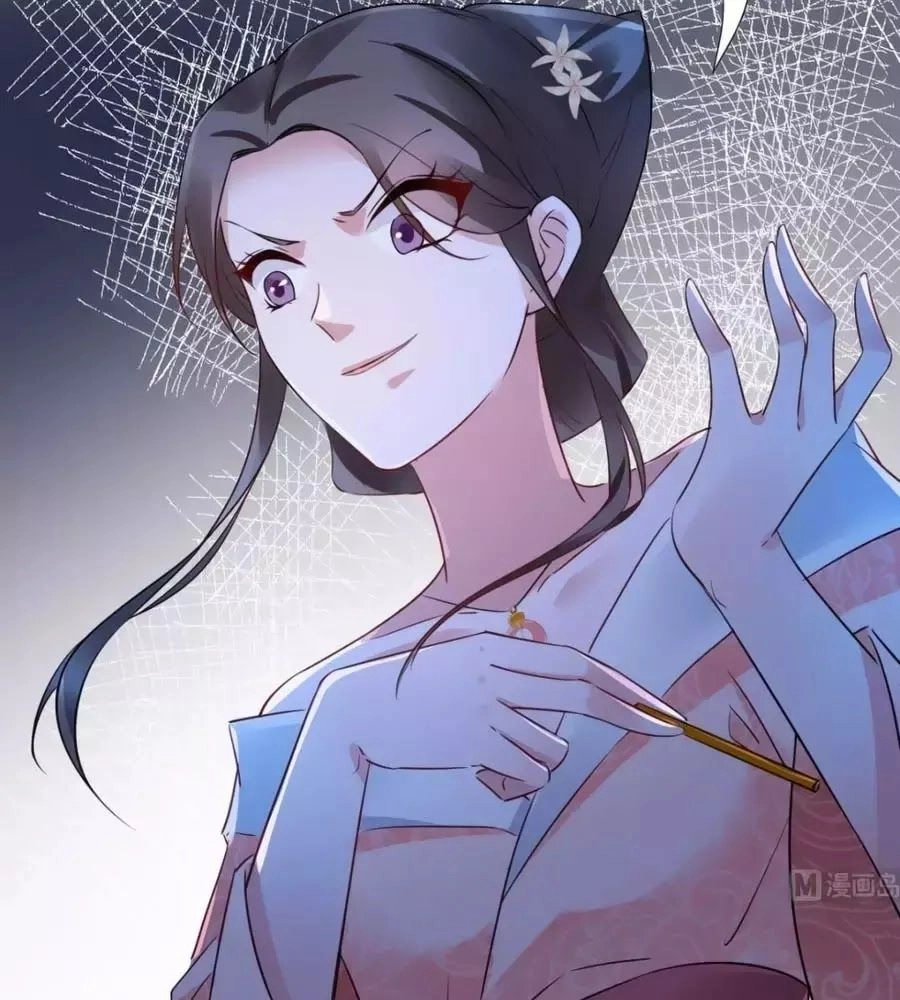 Vương Phi Có Chút Nghịch Ngợm Chapter 49 - 69