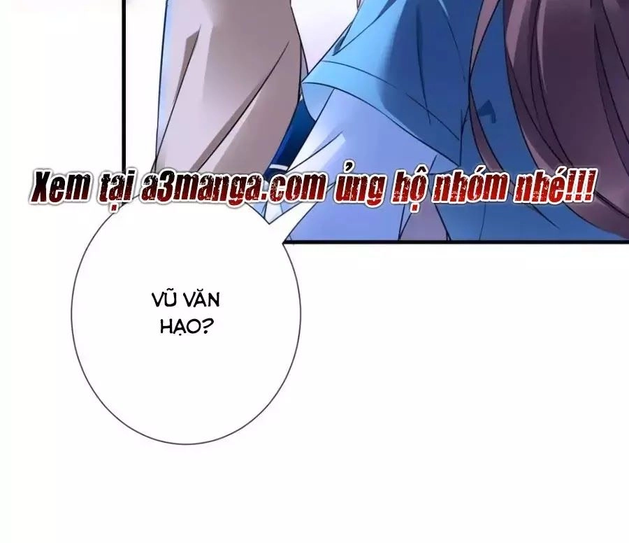 Vương Phi Có Chút Nghịch Ngợm Chapter 49 - 76
