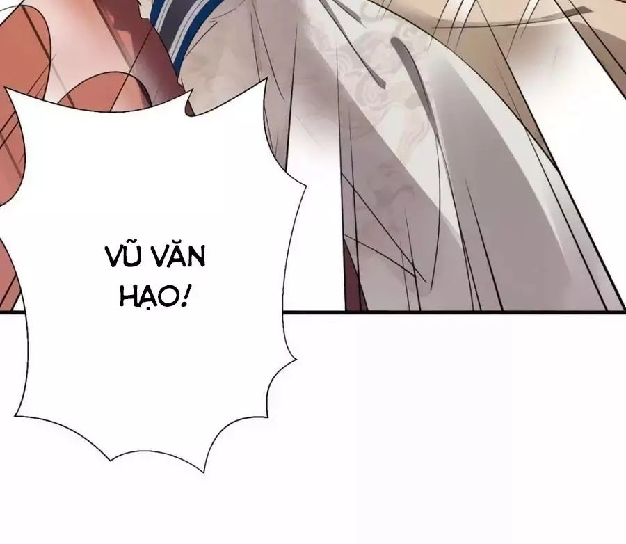 Vương Phi Có Chút Nghịch Ngợm Chapter 50 - 56