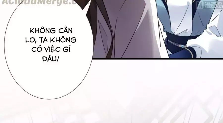 Vương Phi Có Chút Nghịch Ngợm Chapter 51 - 30