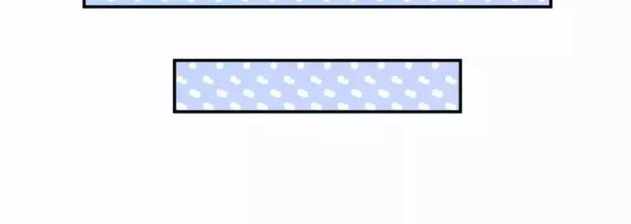 Vương Phi Có Chút Nghịch Ngợm Chapter 51 - 66