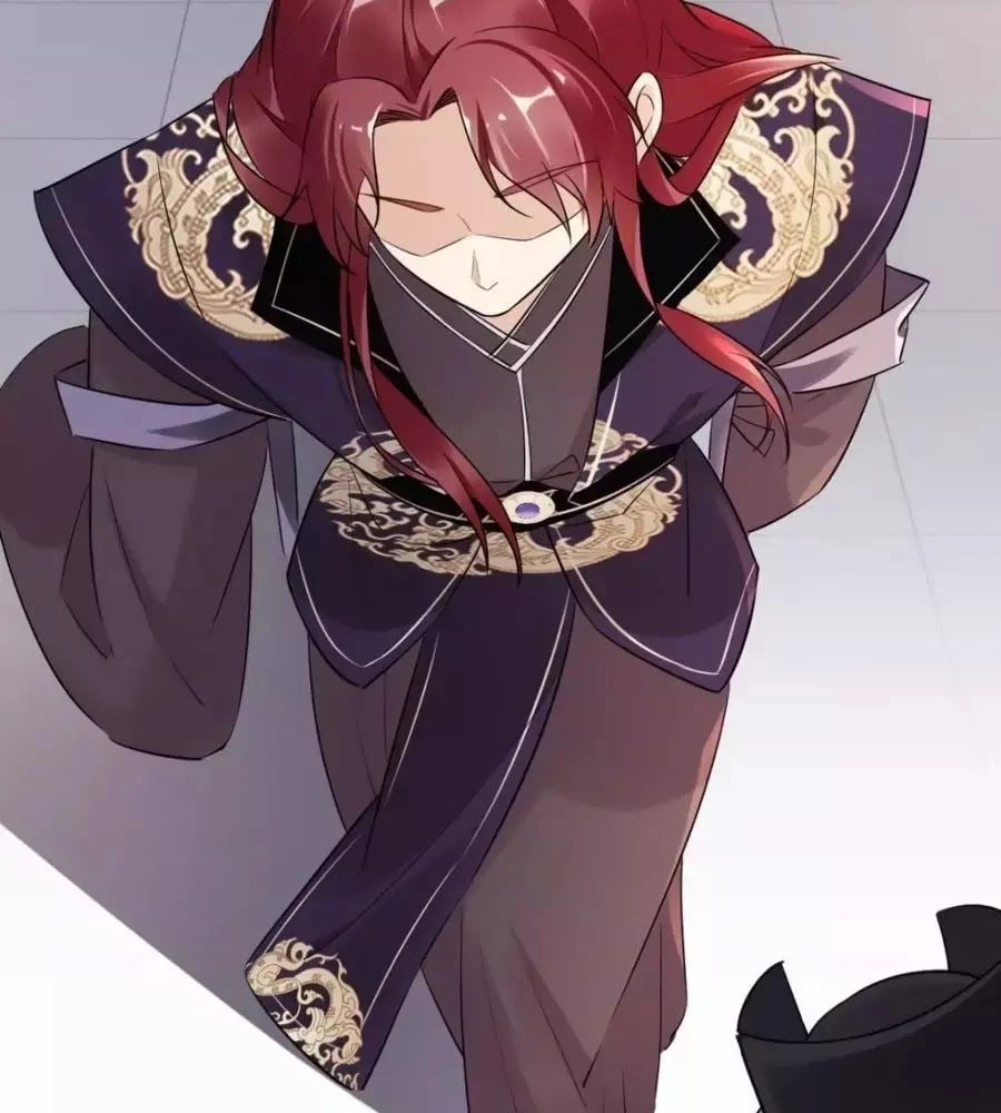 Vương Phi Có Chút Nghịch Ngợm Chapter 51 - 77