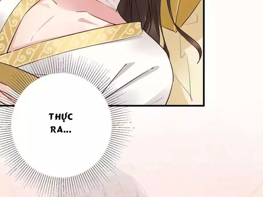 Vương Phi Có Chút Nghịch Ngợm Chapter 52 - 11