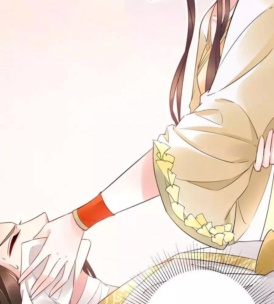 Vương Phi Có Chút Nghịch Ngợm Chapter 52 - 13