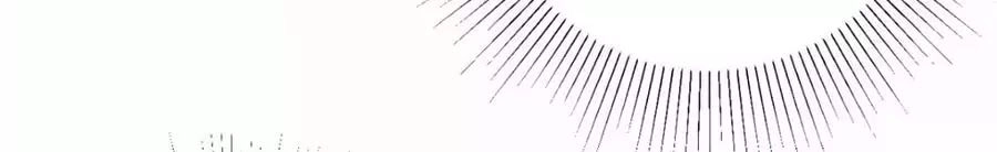 Vương Phi Có Chút Nghịch Ngợm Chapter 52 - 20