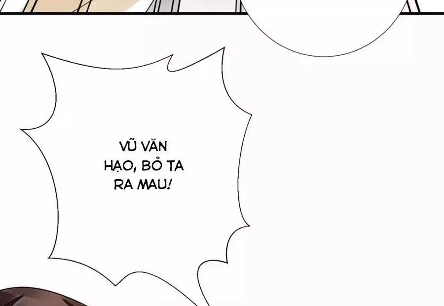 Vương Phi Có Chút Nghịch Ngợm Chapter 52 - 46