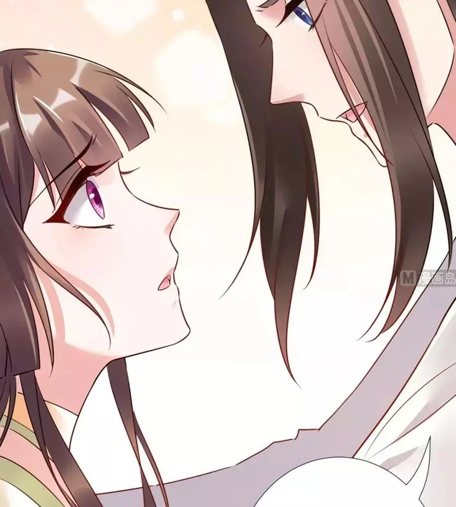 Vương Phi Có Chút Nghịch Ngợm Chapter 52 - 49