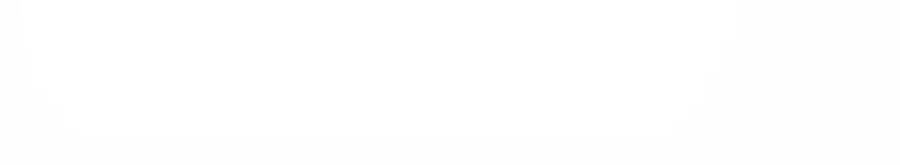 Vương Phi Có Chút Nghịch Ngợm Chapter 52 - 70