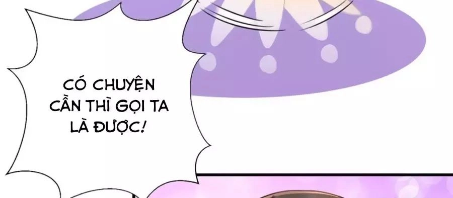 Vương Phi Có Chút Nghịch Ngợm Chapter 54 - 67