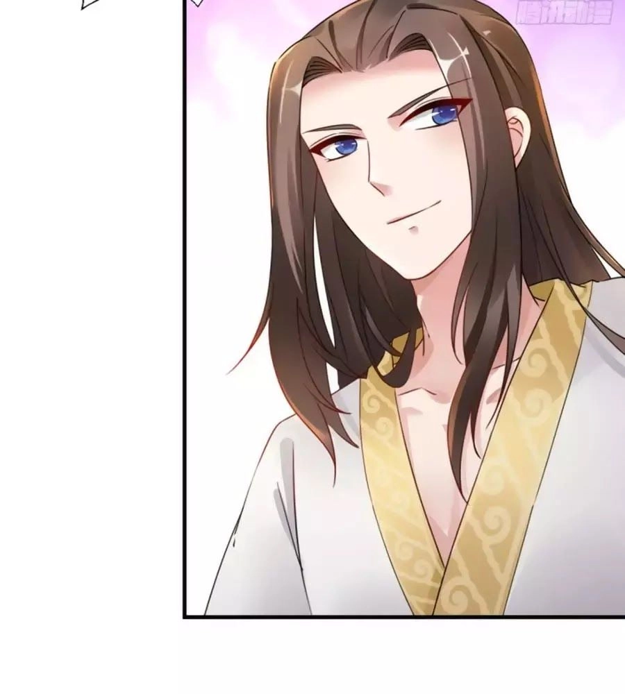 Vương Phi Có Chút Nghịch Ngợm Chapter 54 - 68