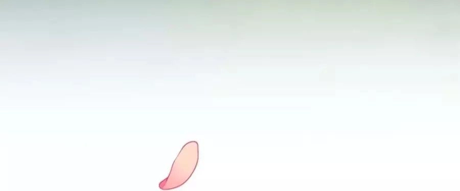 Vương Phi Có Chút Nghịch Ngợm Chapter 55 - 76