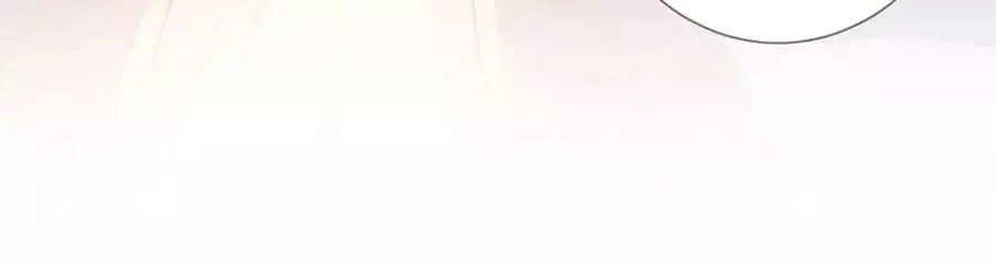 Vương Phi Có Chút Nghịch Ngợm Chapter 56 - 6