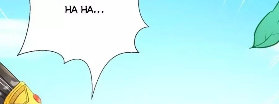 Vương Phi Có Chút Nghịch Ngợm Chapter 56 - 24