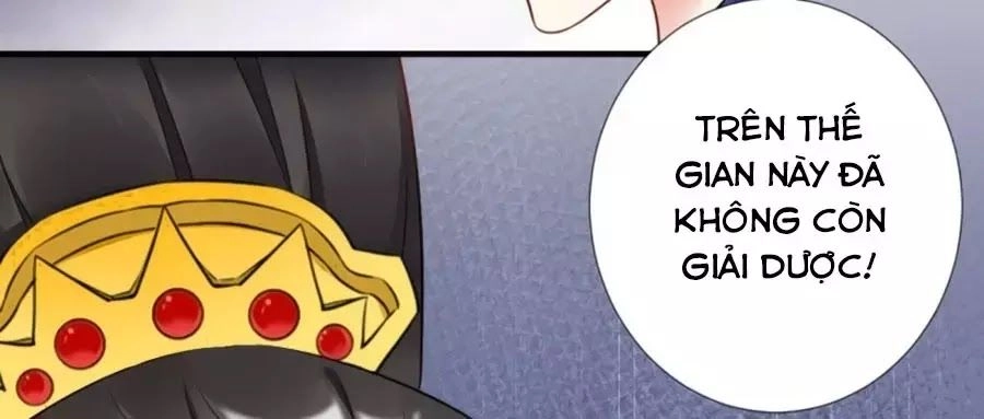 Vương Phi Có Chút Nghịch Ngợm Chapter 56 - 27