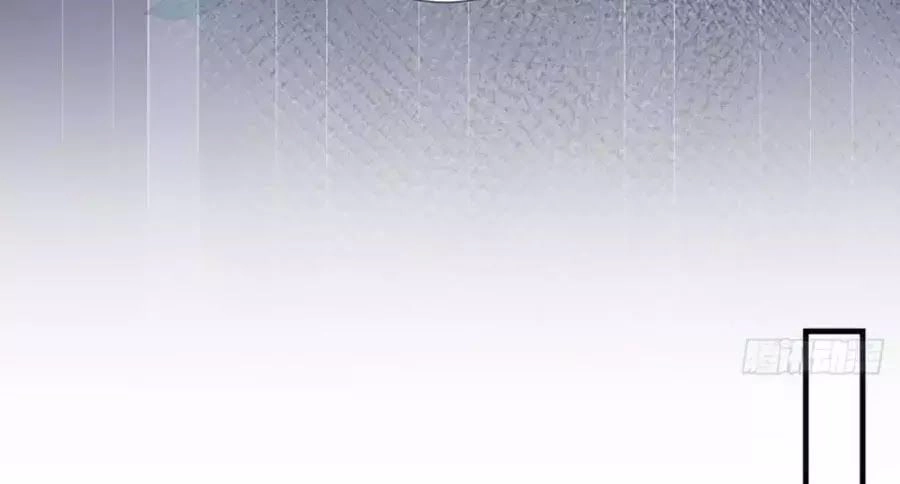 Vương Phi Có Chút Nghịch Ngợm Chapter 56 - 30