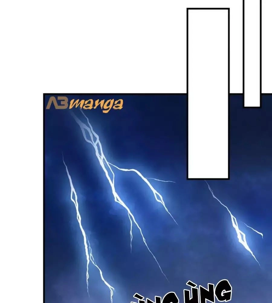 Vương Phi Có Chút Nghịch Ngợm Chapter 56 - 31