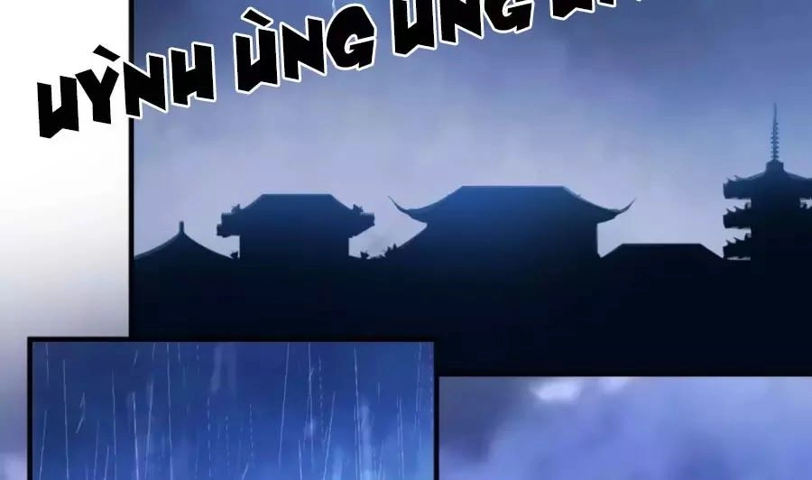 Vương Phi Có Chút Nghịch Ngợm Chapter 56 - 32