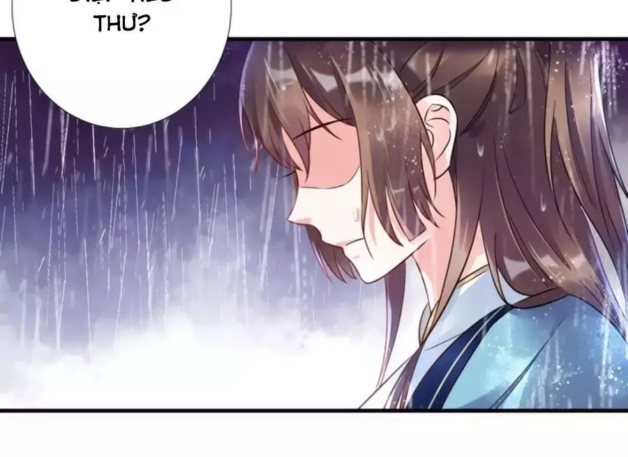 Vương Phi Có Chút Nghịch Ngợm Chapter 56 - 35