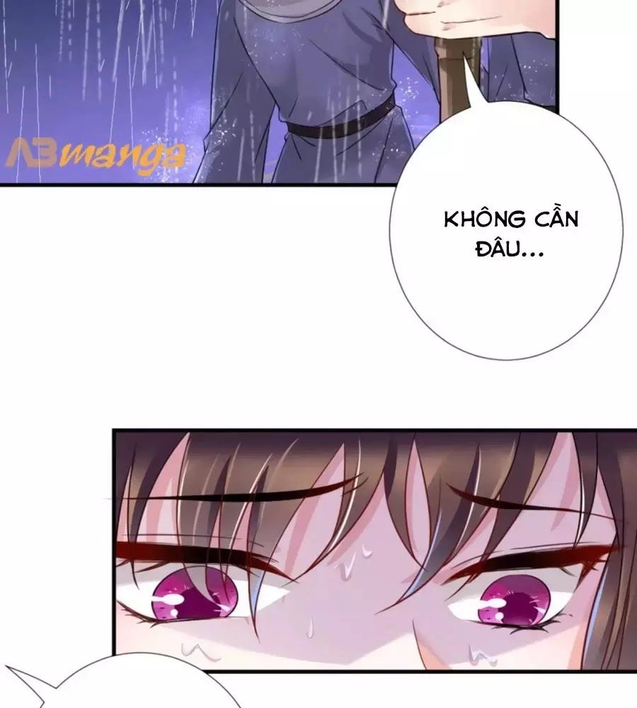 Vương Phi Có Chút Nghịch Ngợm Chapter 56 - 37