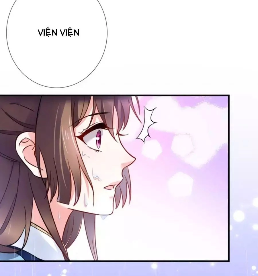 Vương Phi Có Chút Nghịch Ngợm Chapter 56 - 38