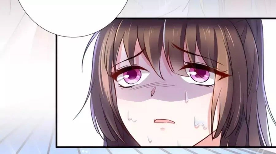 Vương Phi Có Chút Nghịch Ngợm Chapter 56 - 41