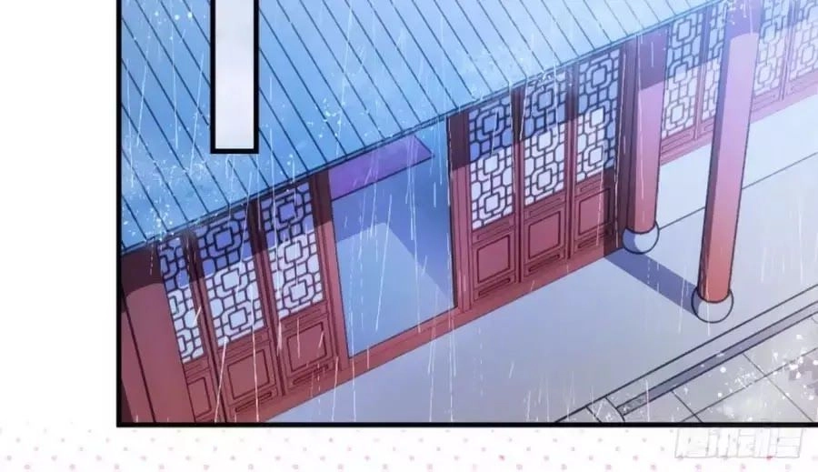 Vương Phi Có Chút Nghịch Ngợm Chapter 56 - 45