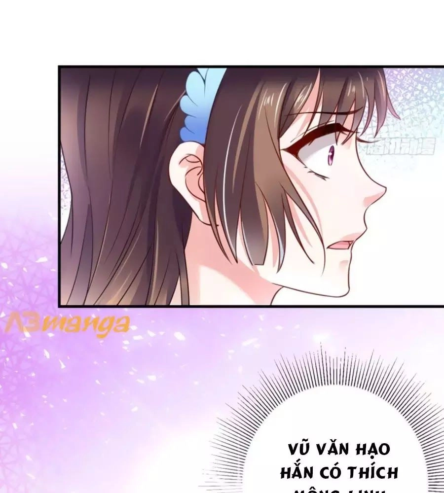 Vương Phi Có Chút Nghịch Ngợm Chapter 56 - 55