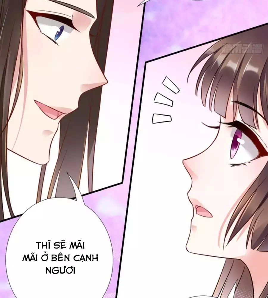 Vương Phi Có Chút Nghịch Ngợm Chapter 56 - 60