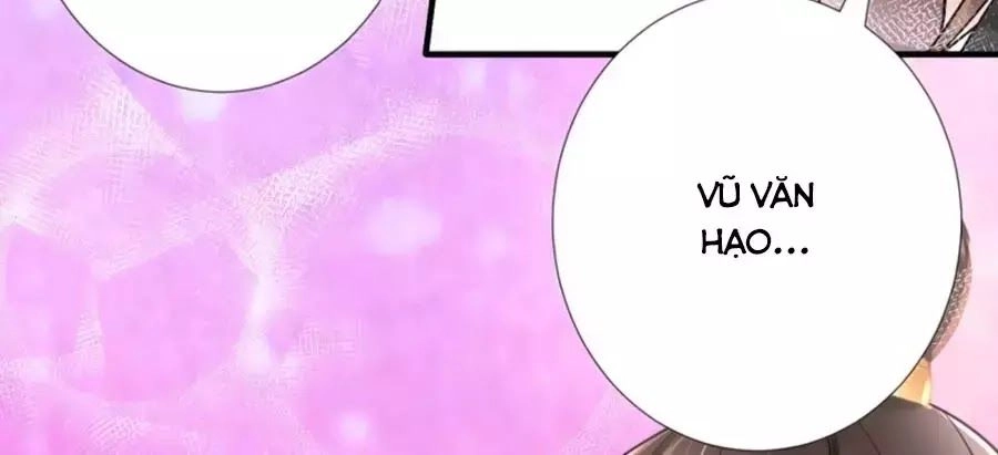 Vương Phi Có Chút Nghịch Ngợm Chapter 56 - 61