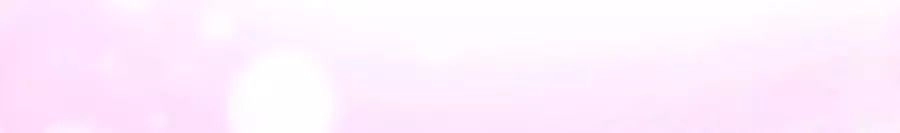 Vương Phi Có Chút Nghịch Ngợm Chapter 56 - 64