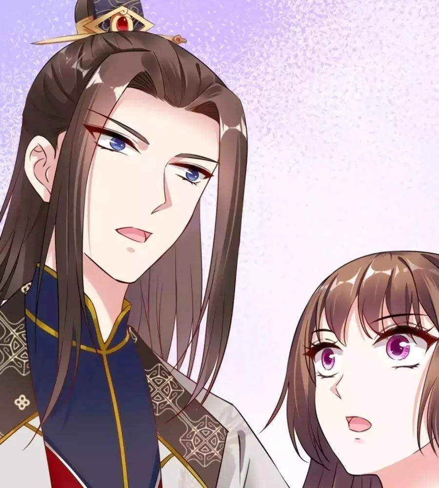 Vương Phi Có Chút Nghịch Ngợm Chapter 57 - 20