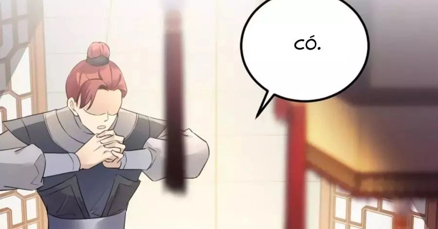 Vương Phi Có Chút Nghịch Ngợm Chapter 57 - 22