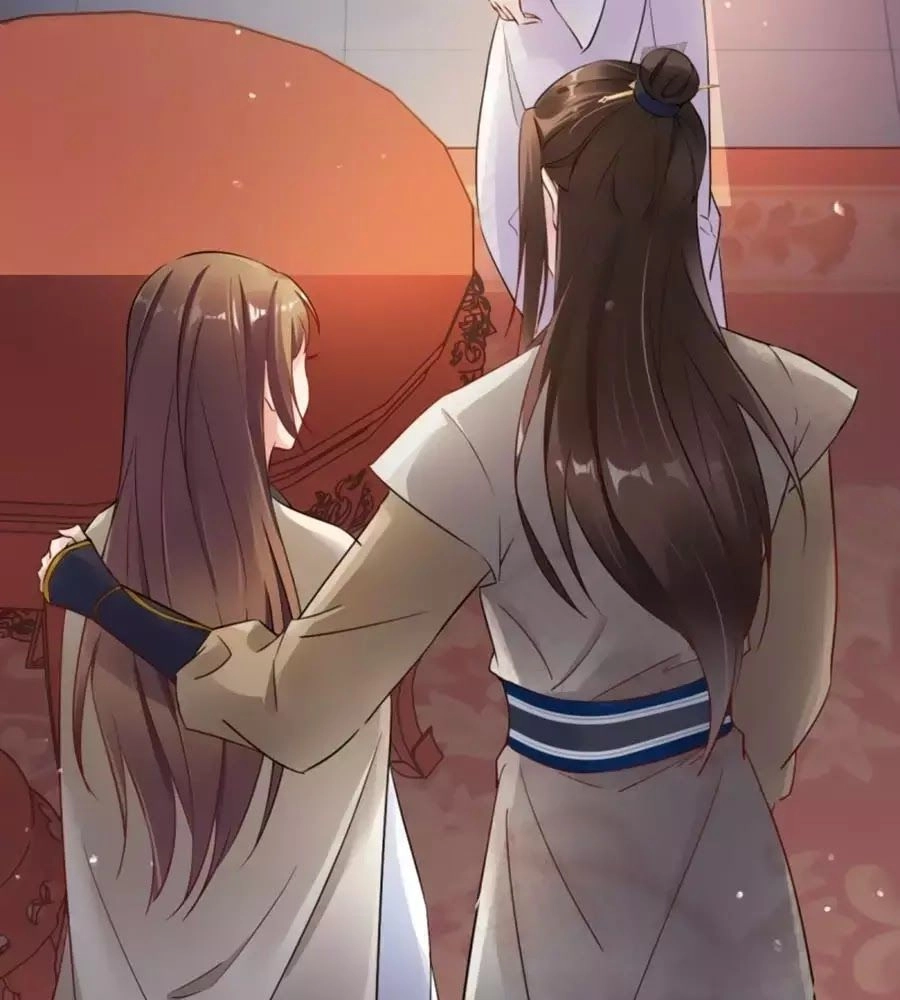 Vương Phi Có Chút Nghịch Ngợm Chapter 57 - 24