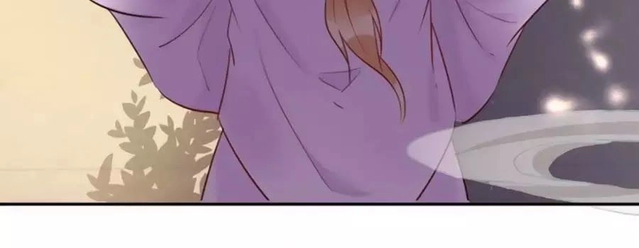 Vương Phi Có Chút Nghịch Ngợm Chapter 57 - 41