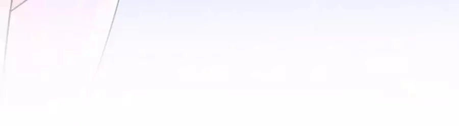 Vương Phi Có Chút Nghịch Ngợm Chapter 57 - 71