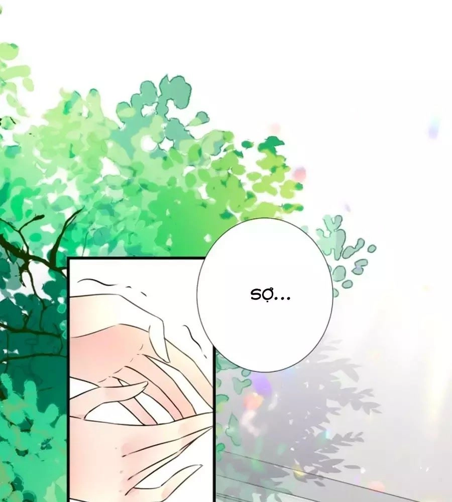 Vương Phi Có Chút Nghịch Ngợm Chapter 58 - 1