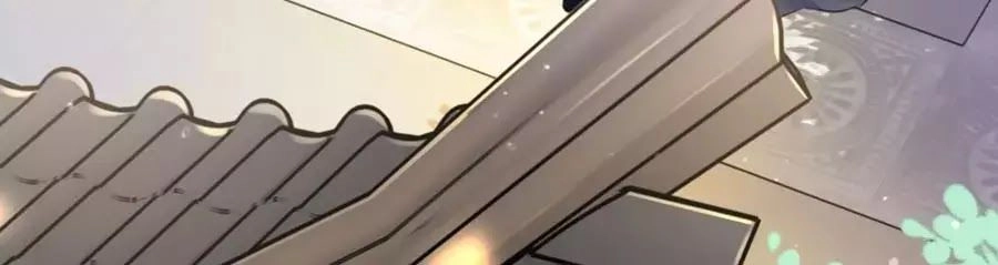 Vương Phi Có Chút Nghịch Ngợm Chapter 58 - 3