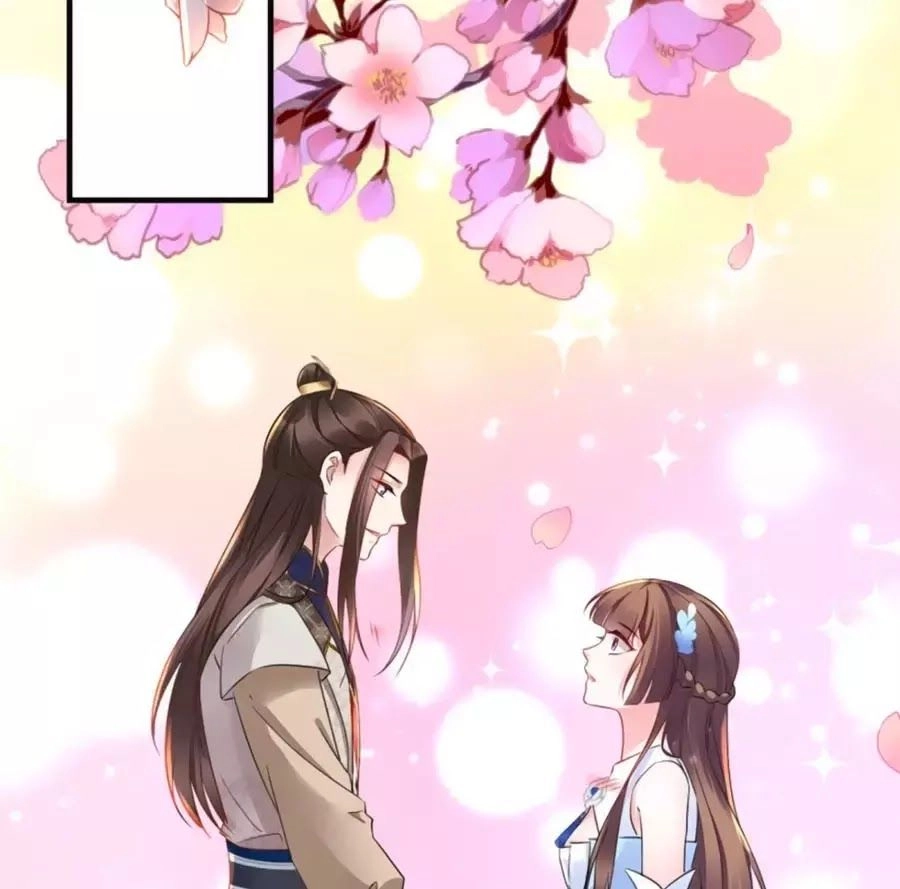 Vương Phi Có Chút Nghịch Ngợm Chapter 58 - 13