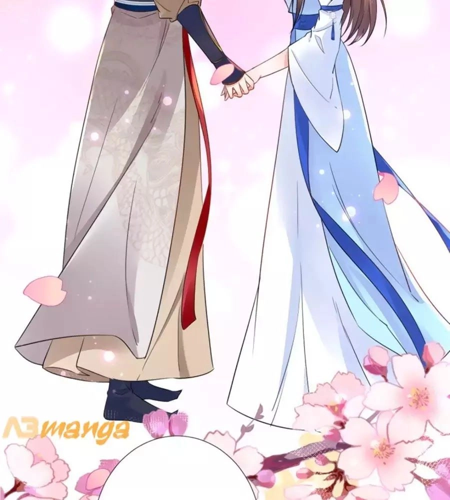 Vương Phi Có Chút Nghịch Ngợm Chapter 58 - 14