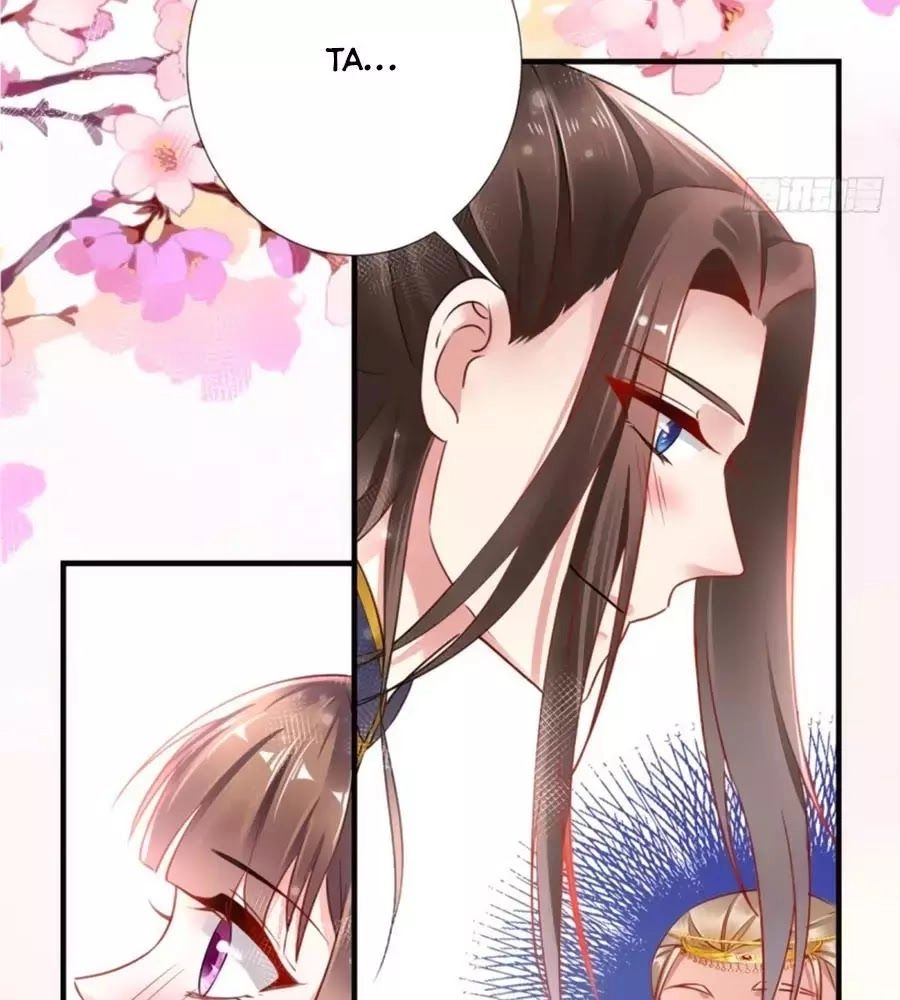 Vương Phi Có Chút Nghịch Ngợm Chapter 58 - 15