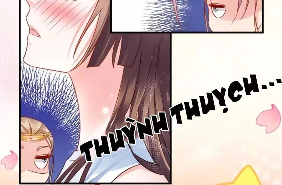 Vương Phi Có Chút Nghịch Ngợm Chapter 58 - 16