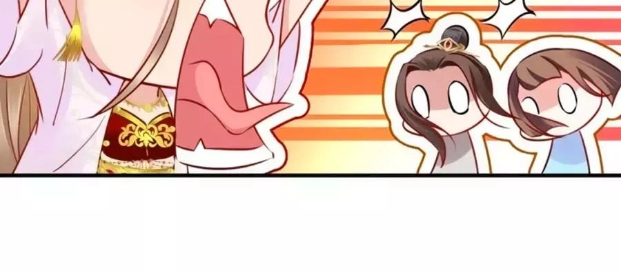 Vương Phi Có Chút Nghịch Ngợm Chapter 58 - 19