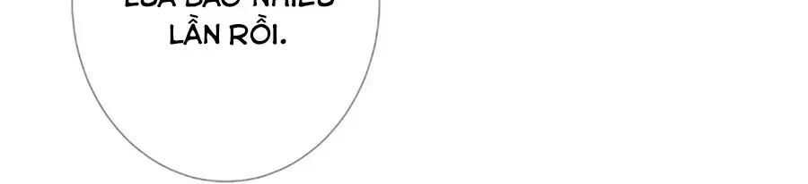 Vương Phi Có Chút Nghịch Ngợm Chapter 58 - 27